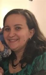 Mrs. Karen Nunes 